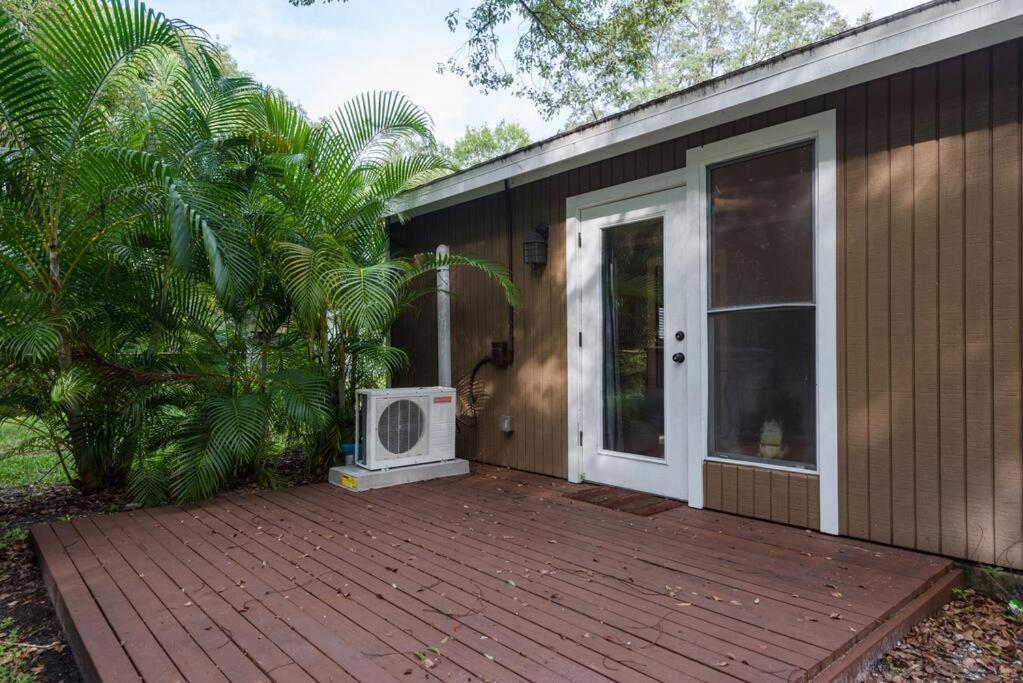 Holiday home Dexters Near Downtown And Cafes *